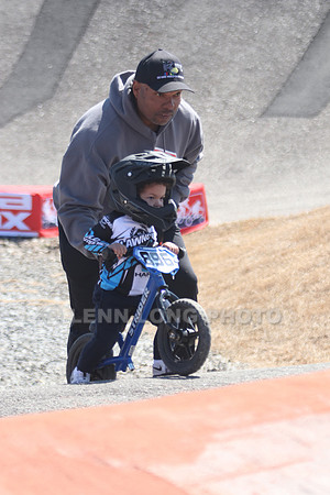 180323_CarolinaNationals_0138