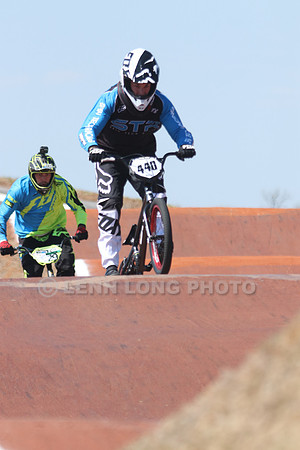 180323_CarolinaNationals_0223