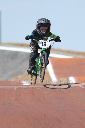 180323_CarolinaNationals_0225