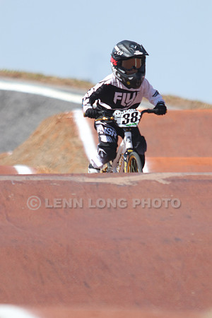 180323_CarolinaNationals_0226