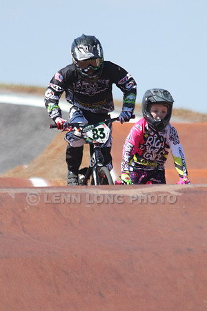 180323_CarolinaNationals_0227