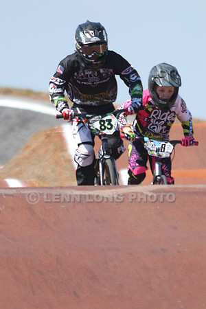180323_CarolinaNationals_0228