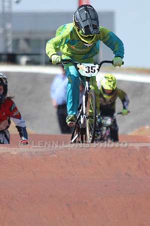 180323_CarolinaNationals_0229
