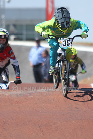 180323_CarolinaNationals_0230