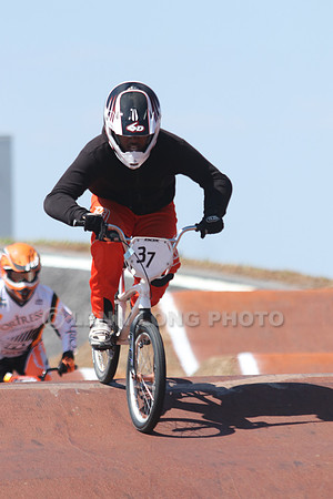 180323_CarolinaNationals_0232