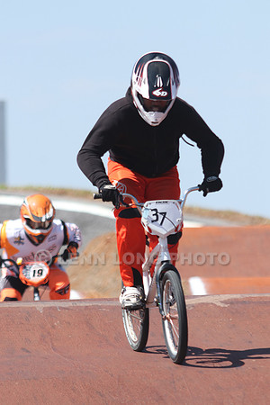 180323_CarolinaNationals_0233