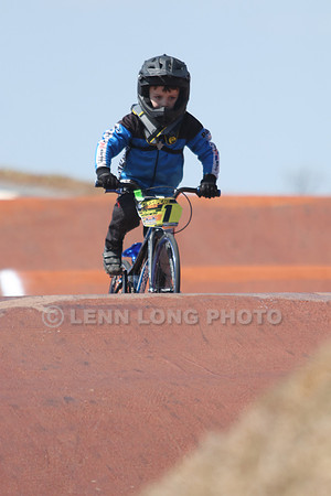 180323_CarolinaNationals_0234