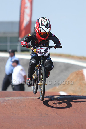 180323_CarolinaNationals_0241