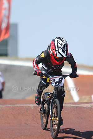 180323_CarolinaNationals_0243