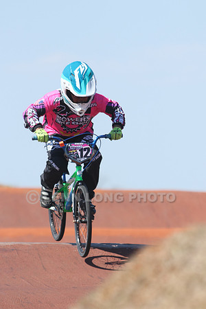 180323_CarolinaNationals_0246
