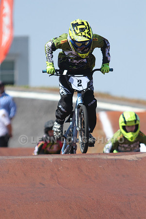 180323_CarolinaNationals_0248