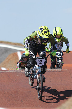 180323_CarolinaNationals_0249