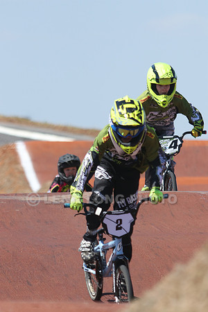 180323_CarolinaNationals_0250