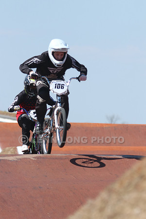 180323_CarolinaNationals_0254