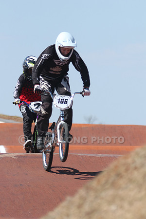 180323_CarolinaNationals_0255
