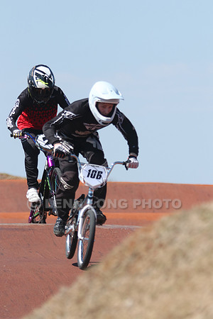 180323_CarolinaNationals_0256