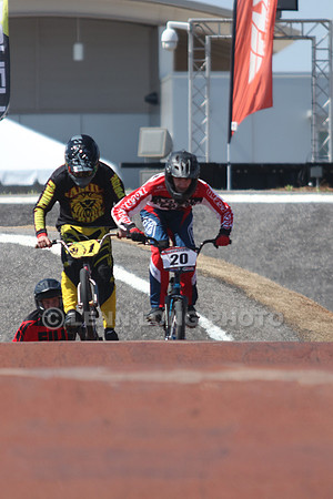 180323_CarolinaNationals_0257