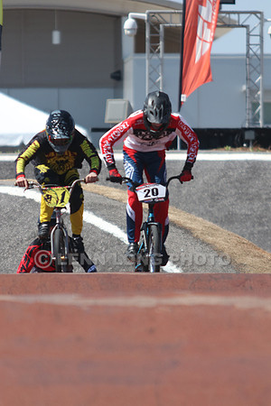 180323_CarolinaNationals_0258