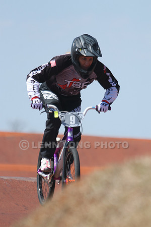 180323_CarolinaNationals_0260
