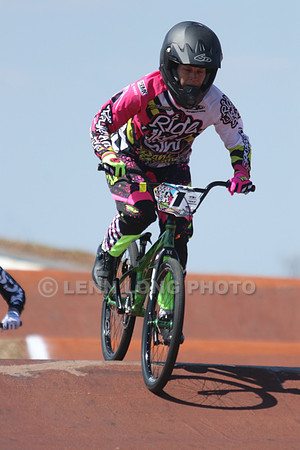 180323_CarolinaNationals_0261