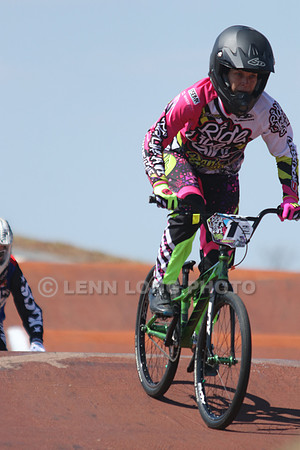 180323_CarolinaNationals_0262