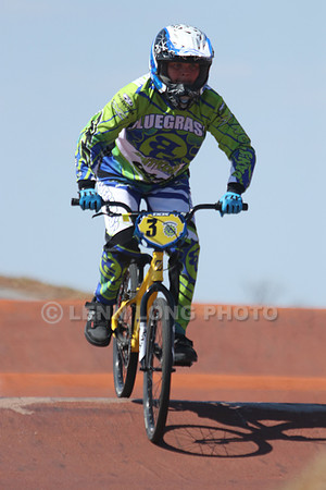 180323_CarolinaNationals_0263