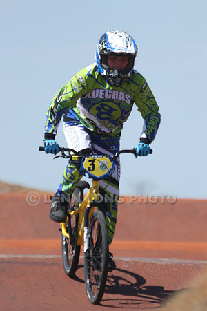 180323_CarolinaNationals_0264