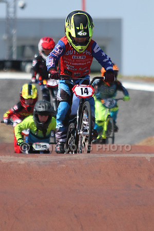180323_CarolinaNationals_0265