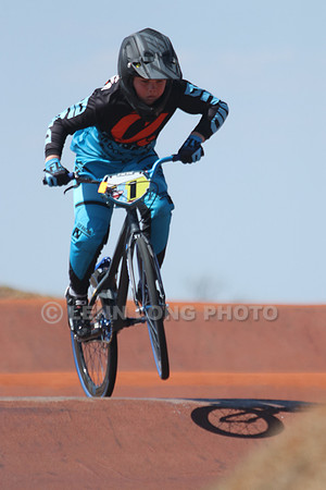 180323_CarolinaNationals_0267