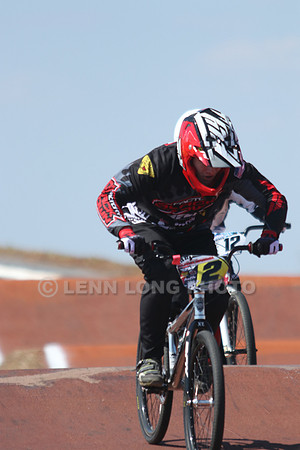 180323_CarolinaNationals_0270