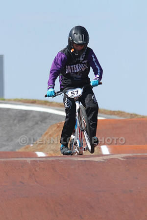 180323_CarolinaNationals_0271