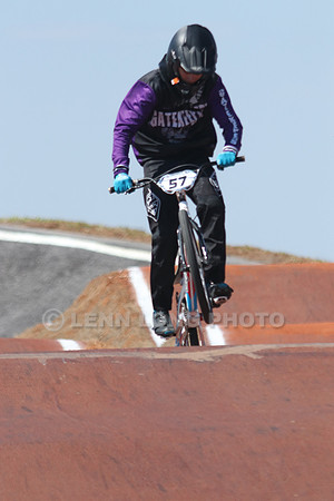180323_CarolinaNationals_0272