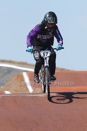 180323_CarolinaNationals_0273