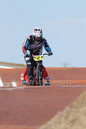180323_CarolinaNationals_0274