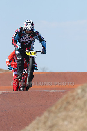 180323_CarolinaNationals_0275