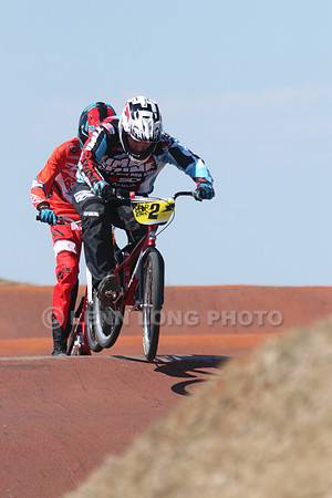 180323_CarolinaNationals_0276