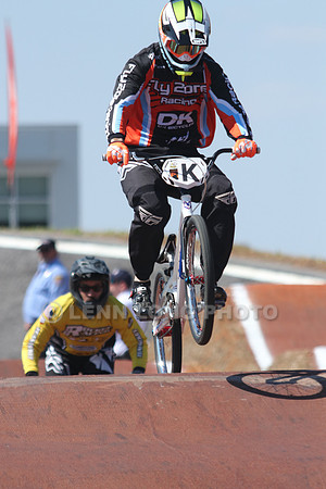 180323_CarolinaNationals_0279