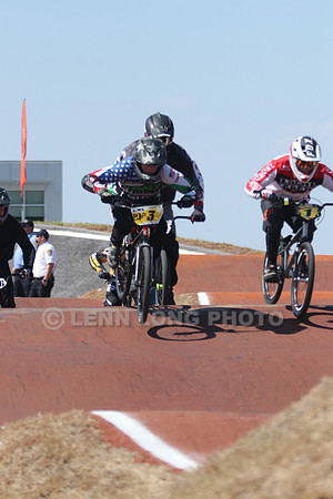 180323_CarolinaNationals_0277