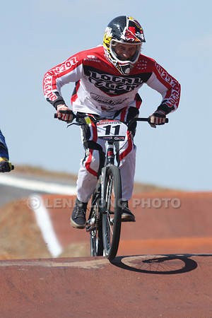 180323_CarolinaNationals_0280