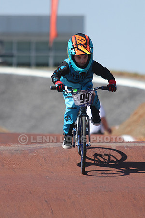 180323_CarolinaNationals_0282