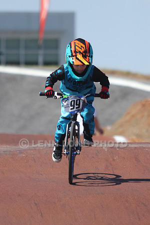 180323_CarolinaNationals_0283