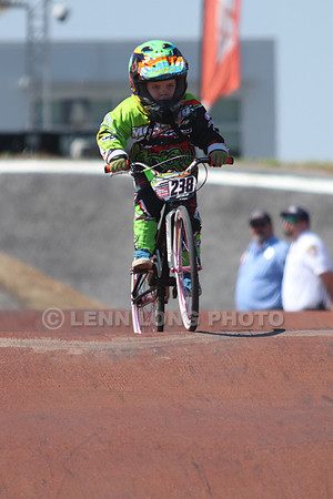 180323_CarolinaNationals_0284