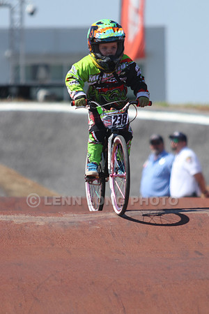 180323_CarolinaNationals_0285