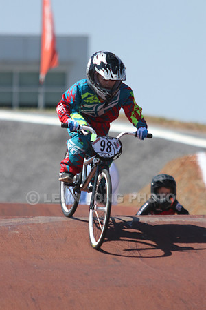 180323_CarolinaNationals_0286