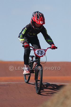 180323_CarolinaNationals_0288