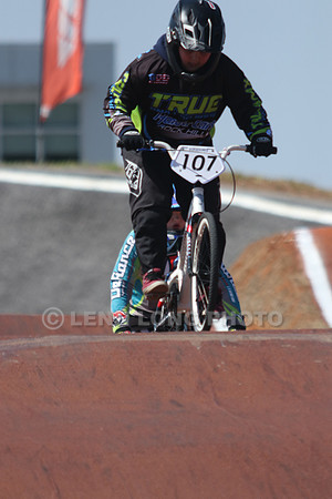 180323_CarolinaNationals_0289