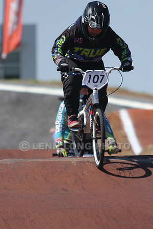 180323_CarolinaNationals_0290