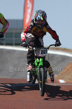 180323_CarolinaNationals_0292
