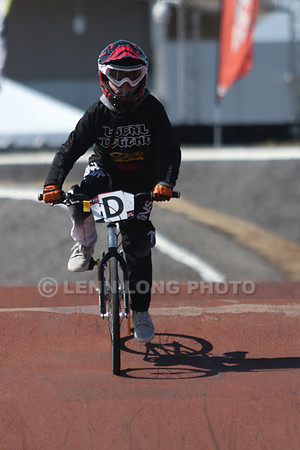 180323_CarolinaNationals_0293