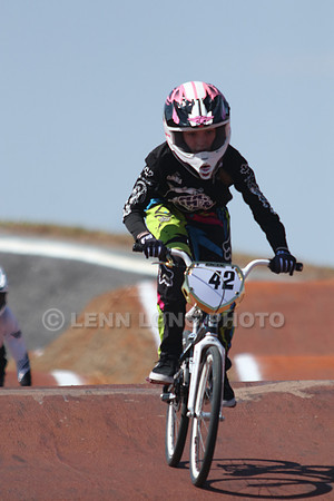 180323_CarolinaNationals_0291